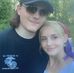Aaron Renwick - Facebook