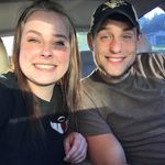 Aaron Renwick - @aaron.renwick.16 - Instagram