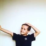 Aaron Renwick - @aaron_renwickk - Instagram
