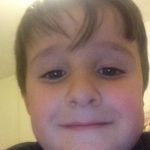 Aaron Toya Maya Pi6 - @aaronrenwickk - Instagram