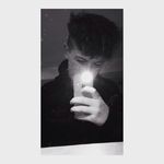 soundcloud-aarxnnn - @aaronrenwick10 - Instagram