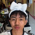 Aaron - @aaron_renzyy - Instagram