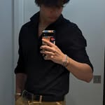 Aaron Doll - @aaron.renzo.doll - Instagram