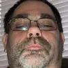Aaron Lorenz - @aaronlorenz2 - TikTok