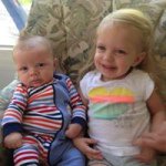 Aaron Renz - @muddenjeep2 - Instagram