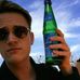 Aaron Renz - Facebook