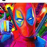 Aaron Renz - @aaronrenz538 - Instagram