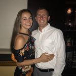 Aaron Renz - @aaronmrenz - Instagram