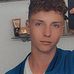 Aaron Renz - Facebook