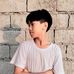 Aaron Renz - Facebook