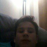 Aaron Renz - @aaron_renz - Instagram