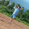 Aaron Renz - @30548756617 - TikTok