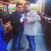 Aaron Renz - @aaronrenz6 - TikTok