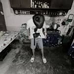 Aaron Renz - @aaronrenz58 - Instagram