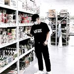 Aaron Renz - @ron_vldrm - Instagram