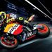Aaron Renz - Facebook