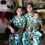 Aaron-renz Aumento Dela Cruz - @aaronrenzdelacruz - Instagram