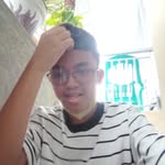 Aaron renz d aquino - @aaronrenzd - Instagram