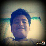 Aaron Renz Dabu Cayanan - @cayananaaron - Instagram