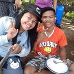 Aaron Renz Daryl Flores - @aaronrenzdaryl - Instagram