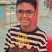 Aaron Renz Delrosario Aquino - Facebook