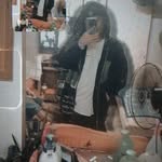 Aaron Renz Malate - @zxcsanji - Instagram
