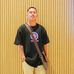 Aaron Renz Malate - Facebook