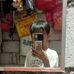 Aaron Renz Perez - Facebook