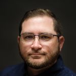 Aaron Renzenbrink - @aaronrenzenbrink - Instagram