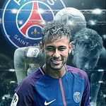 Aaron Renzo QH - @aaron_renzo_qh - Instagram