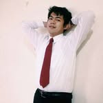 Aaron Xu - @aaronrenz11 - Instagram
