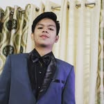 Aaronrenz - @aaronnrenz - Instagram