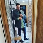aaronrenz - @aaronrenz92 - Instagram