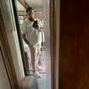 aaronrenz - @aaronrenz82 - TikTok
