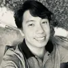 EY - @aaron.renz - TikTok
