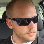 Oekofreak - @aaron.renz - Instagram