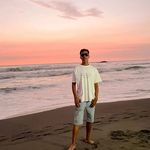 Renzo Aaron - @aaronrenzo - Instagram
