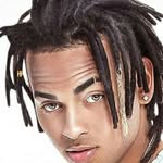 Renzo aaron - @aaron.renzo - Instagram