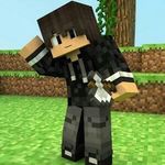 super_aaron - @aaron_renz_cayanan - Instagram