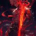 Aaron Reponte - Facebook