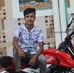 Areyan Repon - Facebook