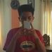 Aron Reponte - Facebook
