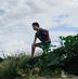 Aron Reposo - Facebook