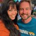 Aaron Repper - Facebook