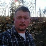Aaron Reppert - @aaronreppert - Instagram