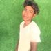 Arun Rajbhar - Facebook