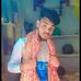 Arun Rajbhar - Facebook