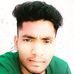 Arun Rajbhar - Facebook