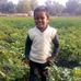 Aryan Rajbhar - Facebook