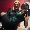Aaron Geschke - @aarongeschke118 - TikTok